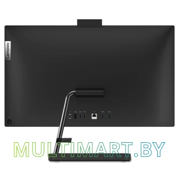 Моноблок Lenovo IdeaCentre 3 24ALC6 (F0G1000HRK) картинка 6